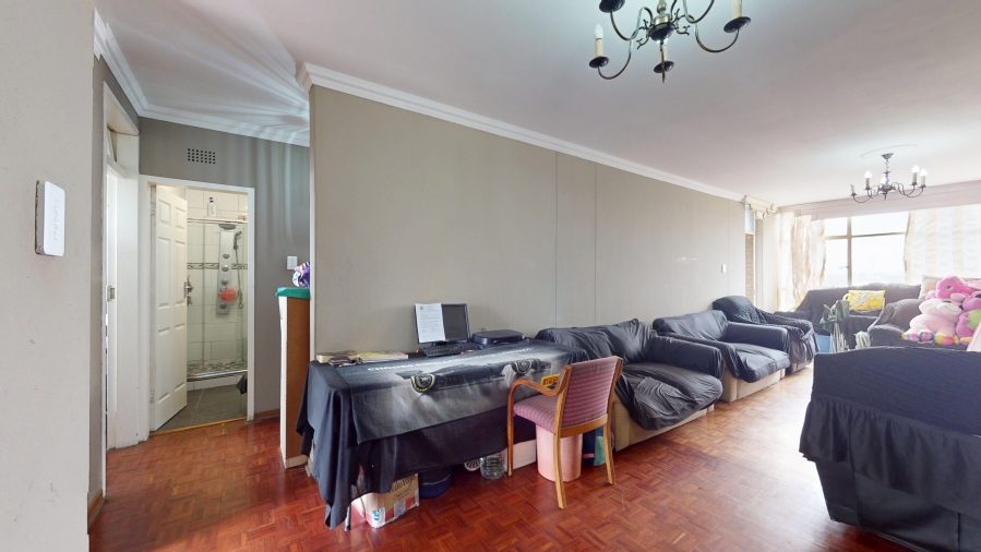 1 Bedroom Property for Sale in Denlee Gauteng