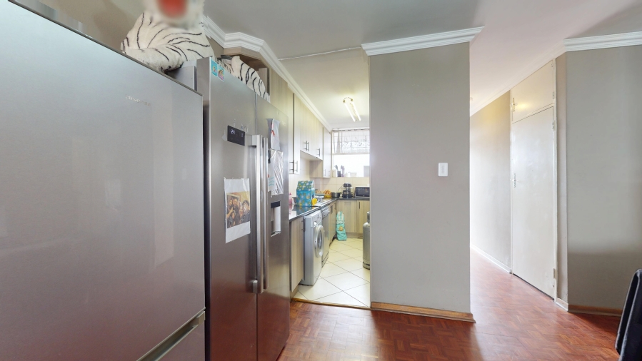 1 Bedroom Property for Sale in Denlee Gauteng