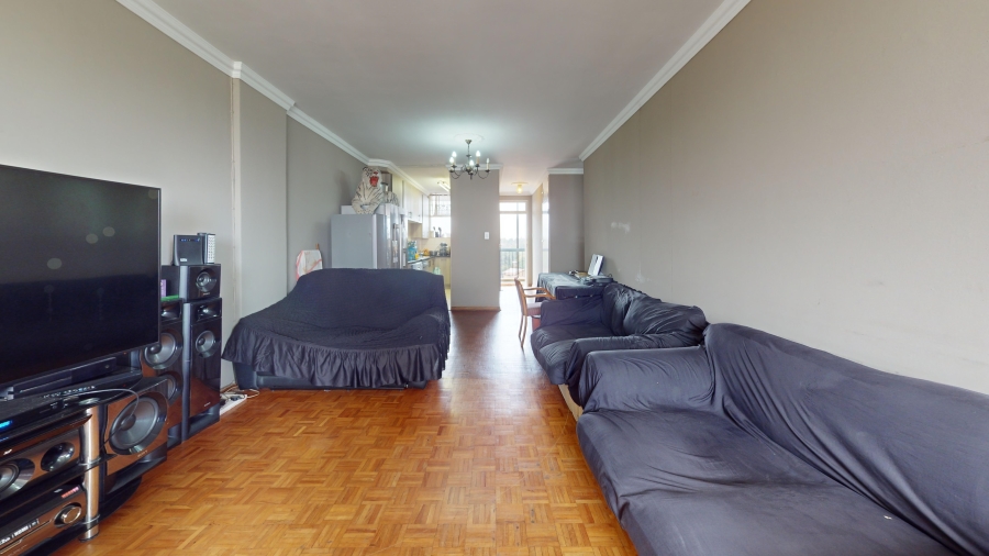 1 Bedroom Property for Sale in Denlee Gauteng