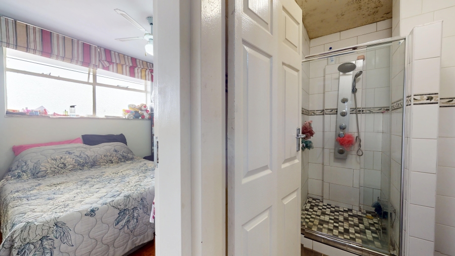 1 Bedroom Property for Sale in Denlee Gauteng