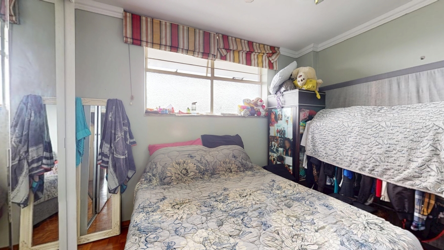 1 Bedroom Property for Sale in Denlee Gauteng