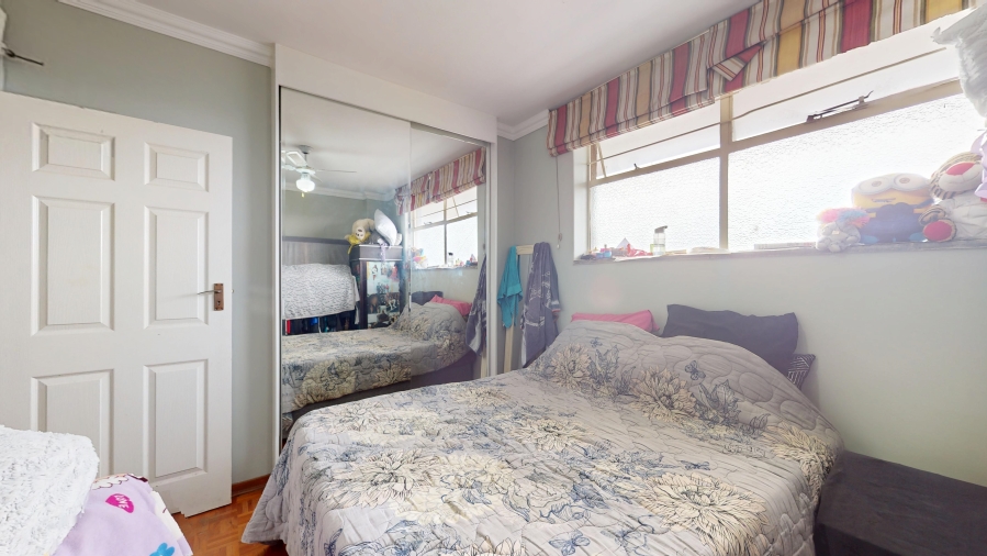 1 Bedroom Property for Sale in Denlee Gauteng