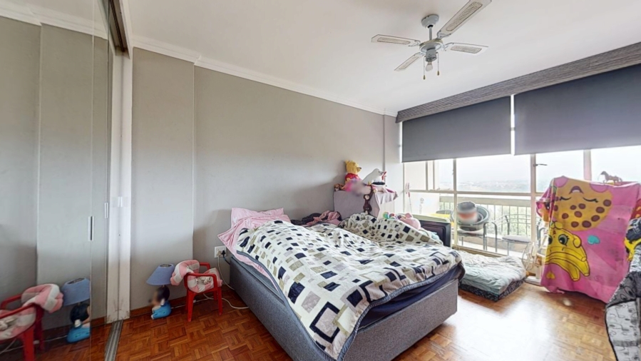 1 Bedroom Property for Sale in Denlee Gauteng