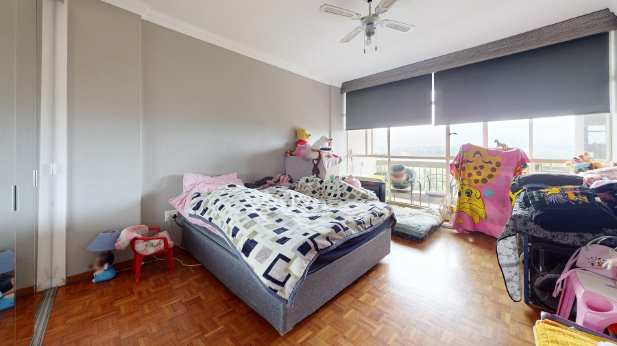 1 Bedroom Property for Sale in Denlee Gauteng