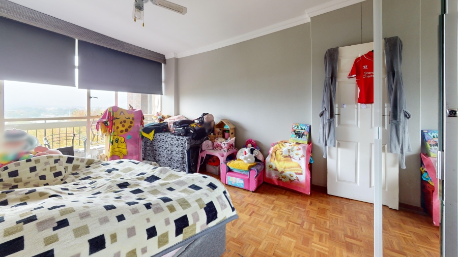 1 Bedroom Property for Sale in Denlee Gauteng