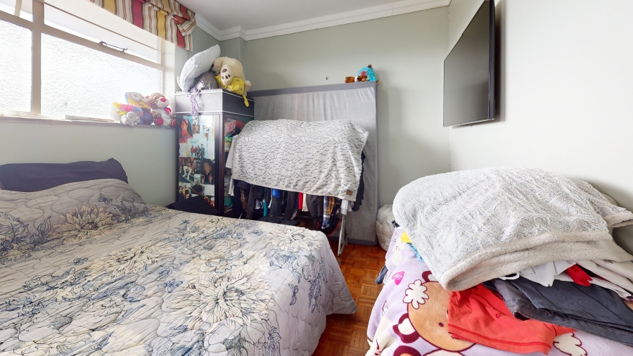 1 Bedroom Property for Sale in Denlee Gauteng