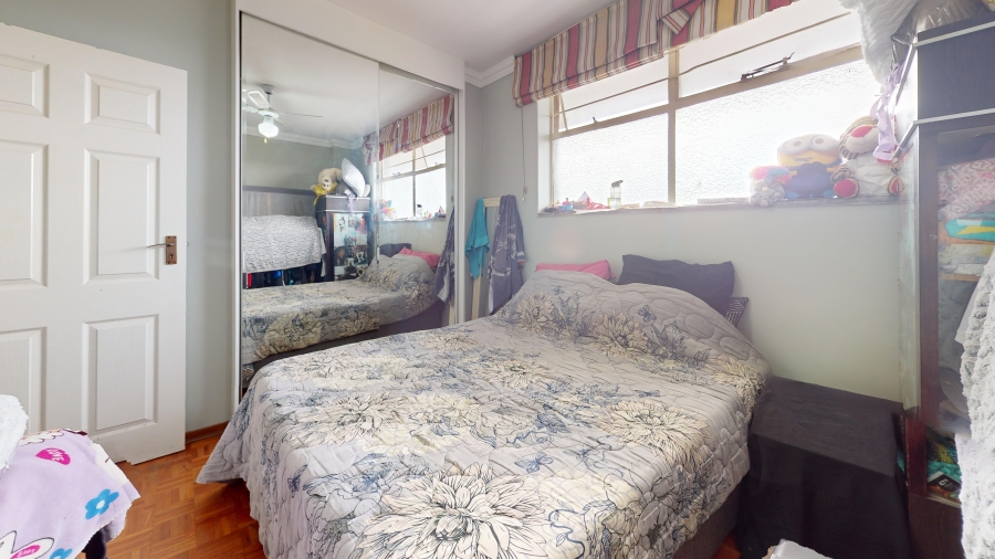 1 Bedroom Property for Sale in Denlee Gauteng