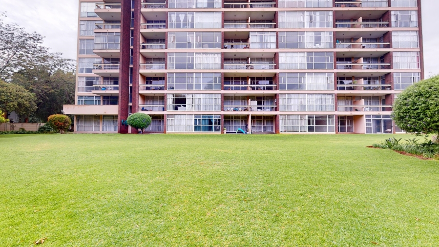 1 Bedroom Property for Sale in Denlee Gauteng