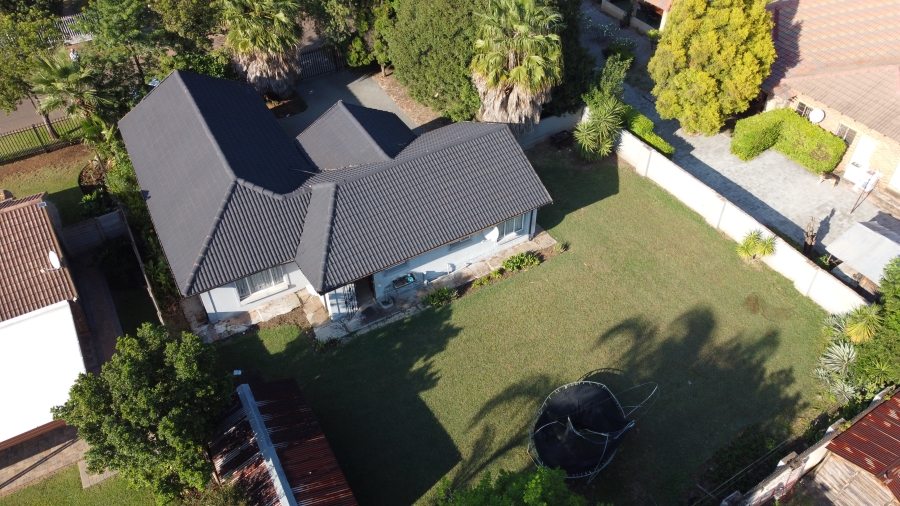 3 Bedroom Property for Sale in Theresa Park Gauteng