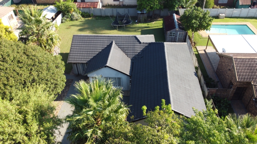 3 Bedroom Property for Sale in Theresa Park Gauteng