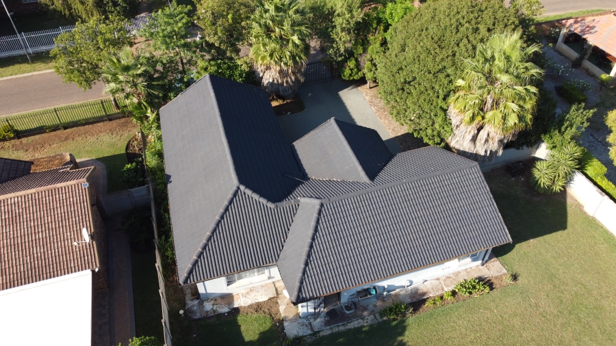 3 Bedroom Property for Sale in Theresa Park Gauteng