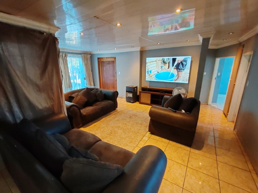 3 Bedroom Property for Sale in Theresa Park Gauteng