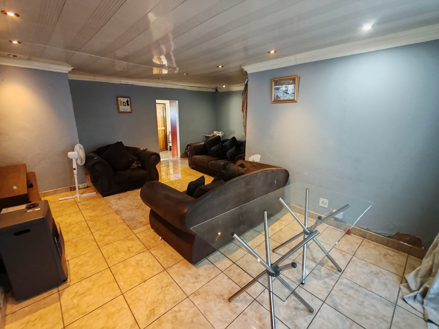 3 Bedroom Property for Sale in Theresa Park Gauteng