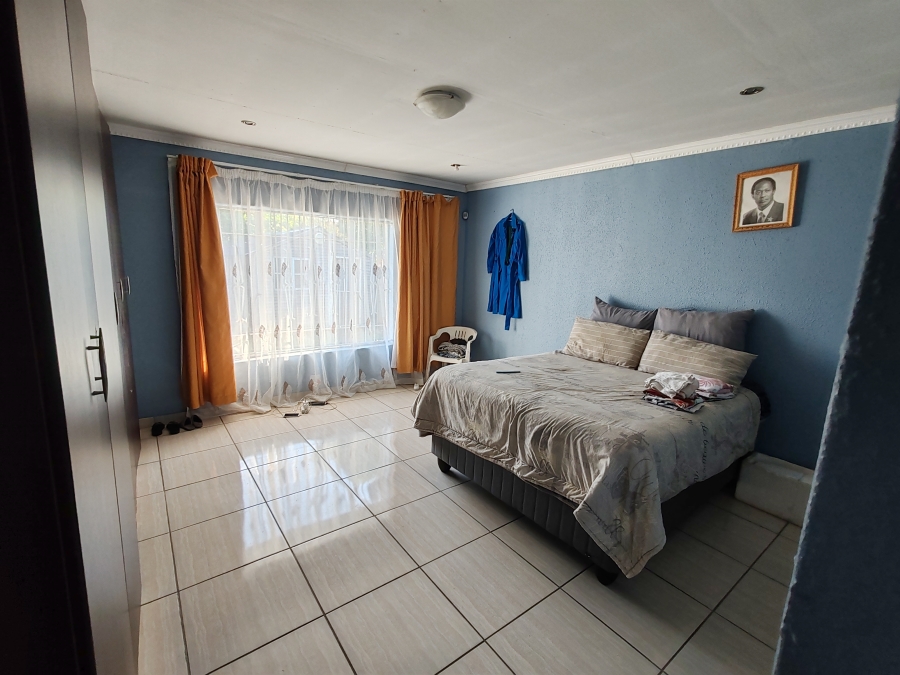 3 Bedroom Property for Sale in Theresa Park Gauteng