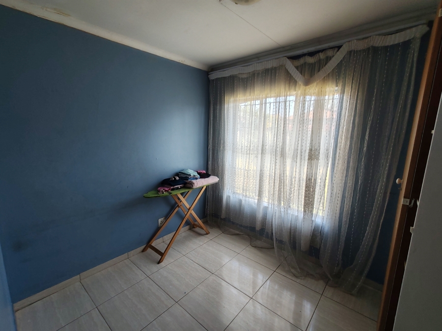 3 Bedroom Property for Sale in Theresa Park Gauteng