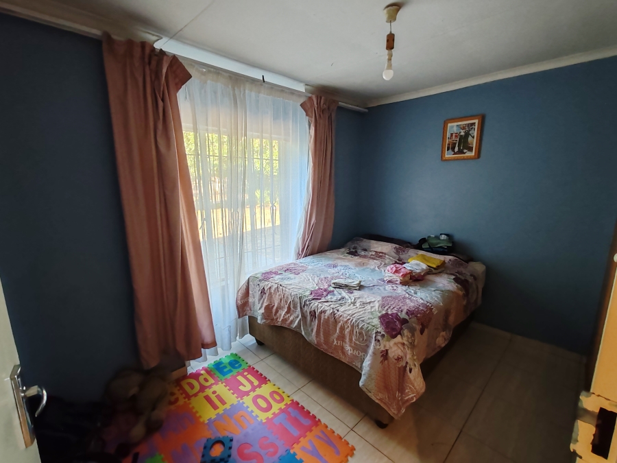 3 Bedroom Property for Sale in Theresa Park Gauteng