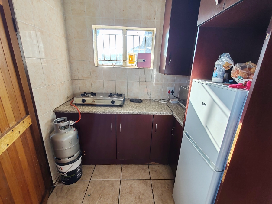 3 Bedroom Property for Sale in Theresa Park Gauteng
