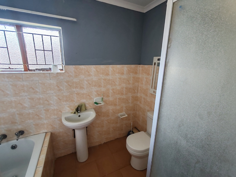 3 Bedroom Property for Sale in Theresa Park Gauteng