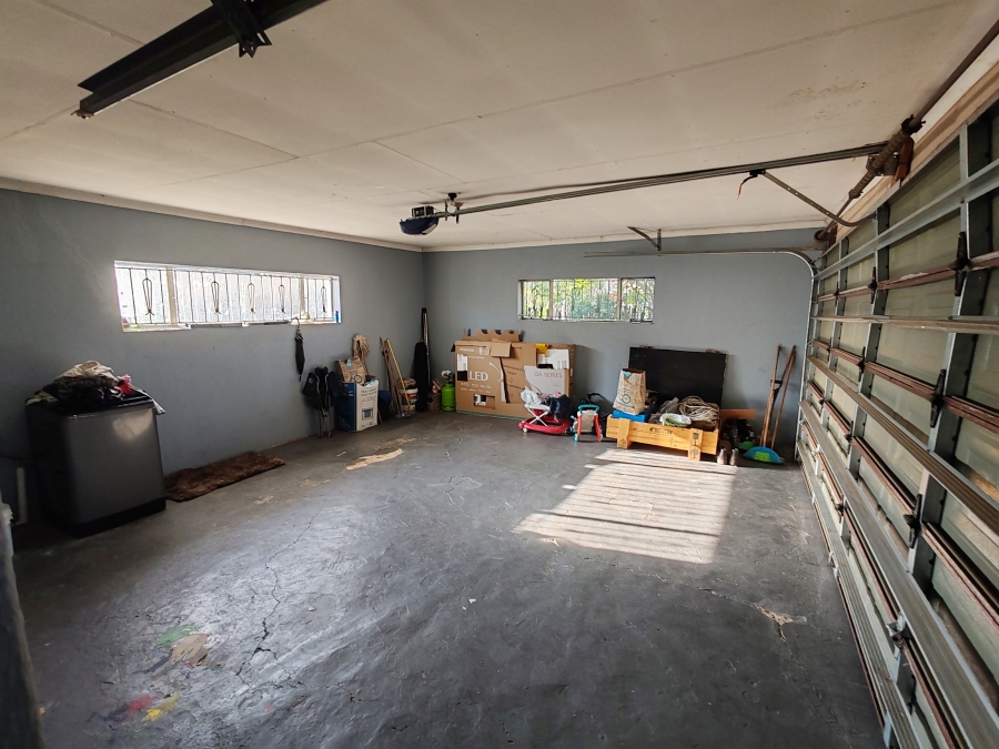 3 Bedroom Property for Sale in Theresa Park Gauteng