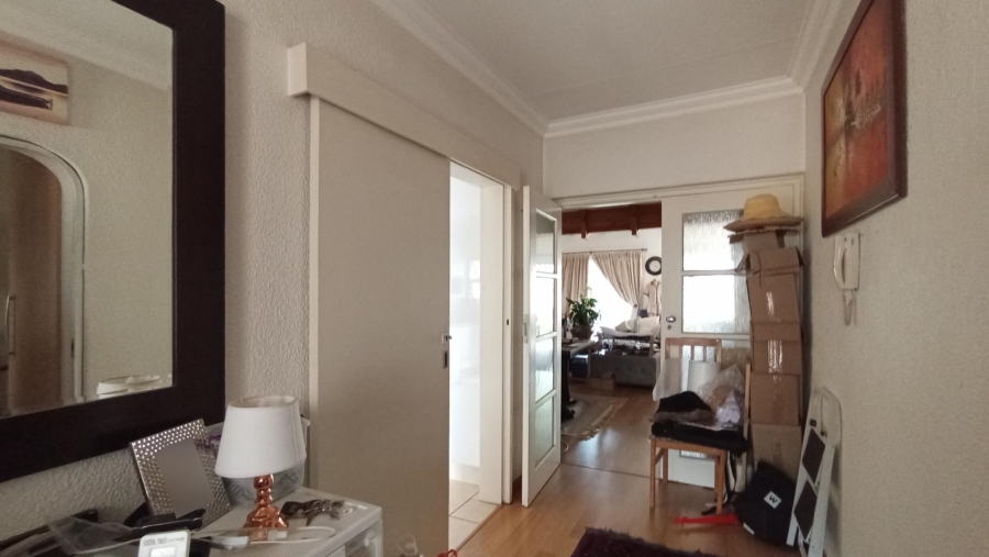 2 Bedroom Property for Sale in Woodmead Gauteng