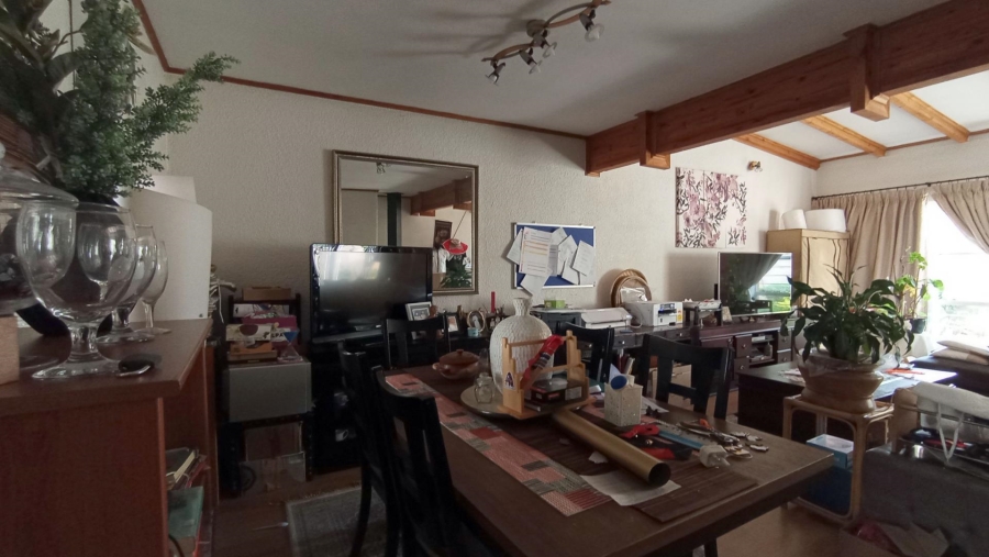 2 Bedroom Property for Sale in Woodmead Gauteng