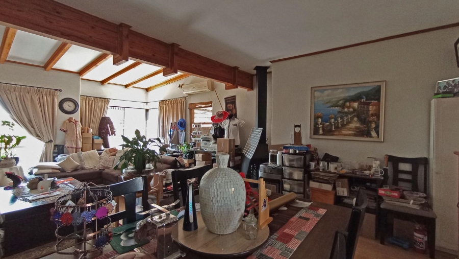 2 Bedroom Property for Sale in Woodmead Gauteng