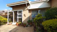 2 Bedroom Property for Sale in Woodmead Gauteng