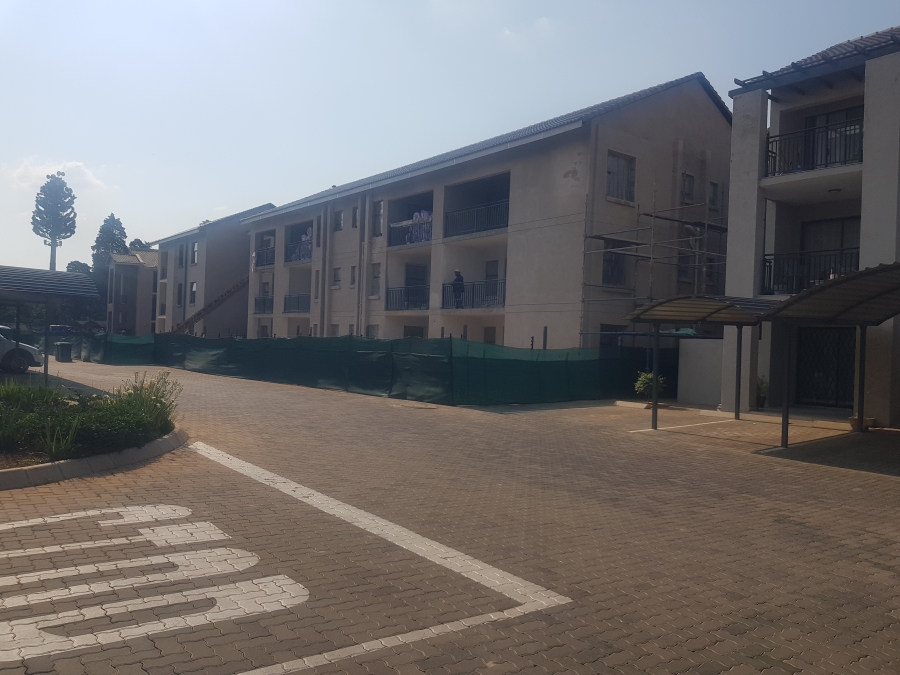 3 Bedroom Property for Sale in Raslouw Gauteng