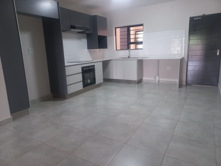 3 Bedroom Property for Sale in Raslouw Gauteng