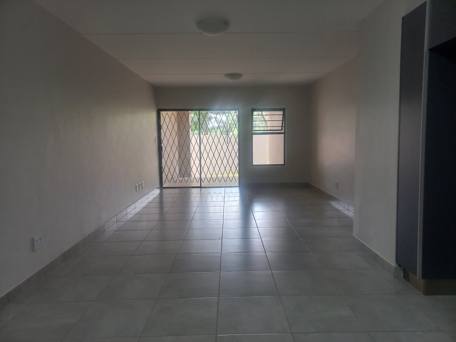 3 Bedroom Property for Sale in Raslouw Gauteng