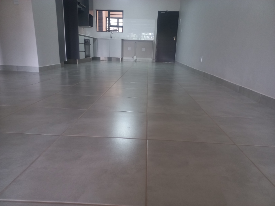 3 Bedroom Property for Sale in Raslouw Gauteng