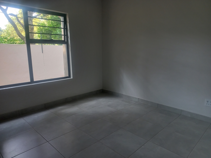 3 Bedroom Property for Sale in Raslouw Gauteng
