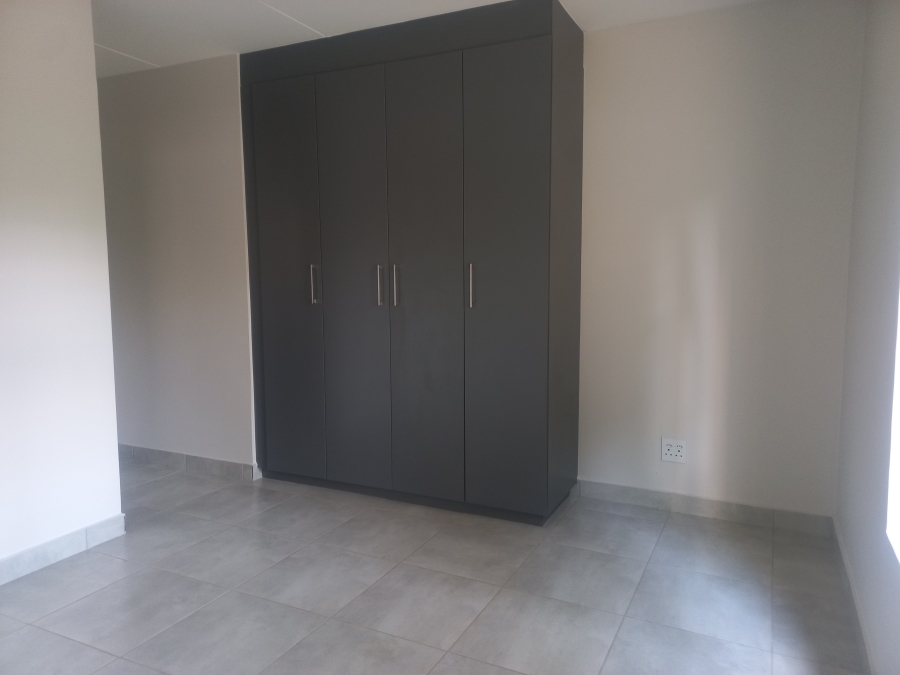 3 Bedroom Property for Sale in Raslouw Gauteng