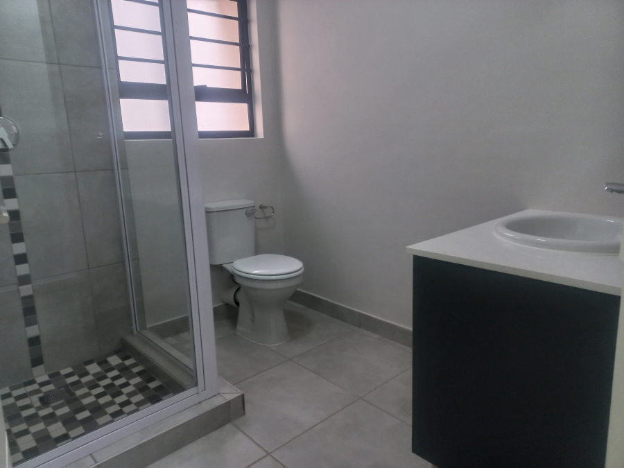 3 Bedroom Property for Sale in Raslouw Gauteng