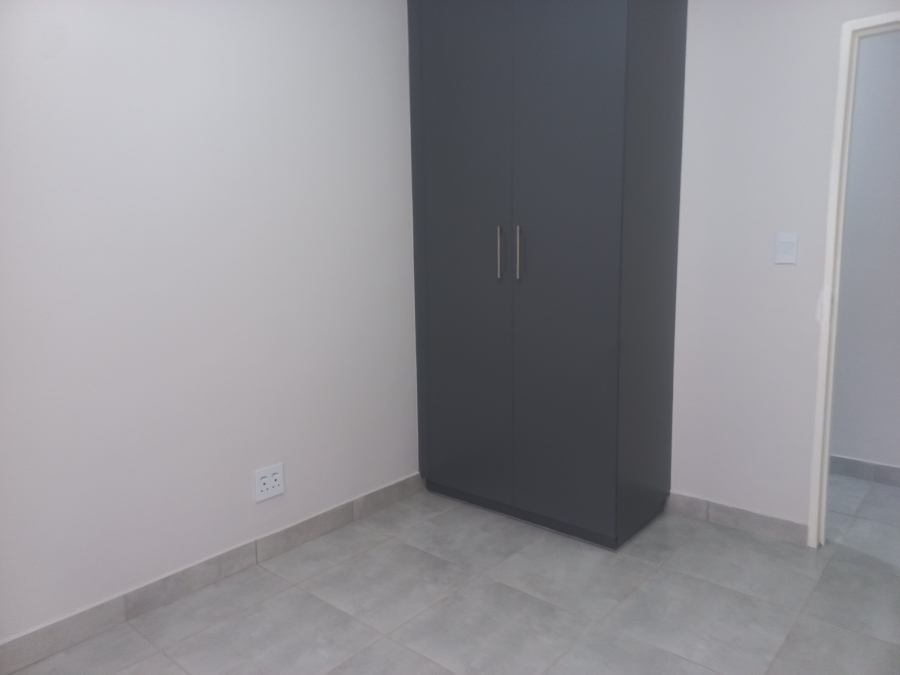 3 Bedroom Property for Sale in Raslouw Gauteng