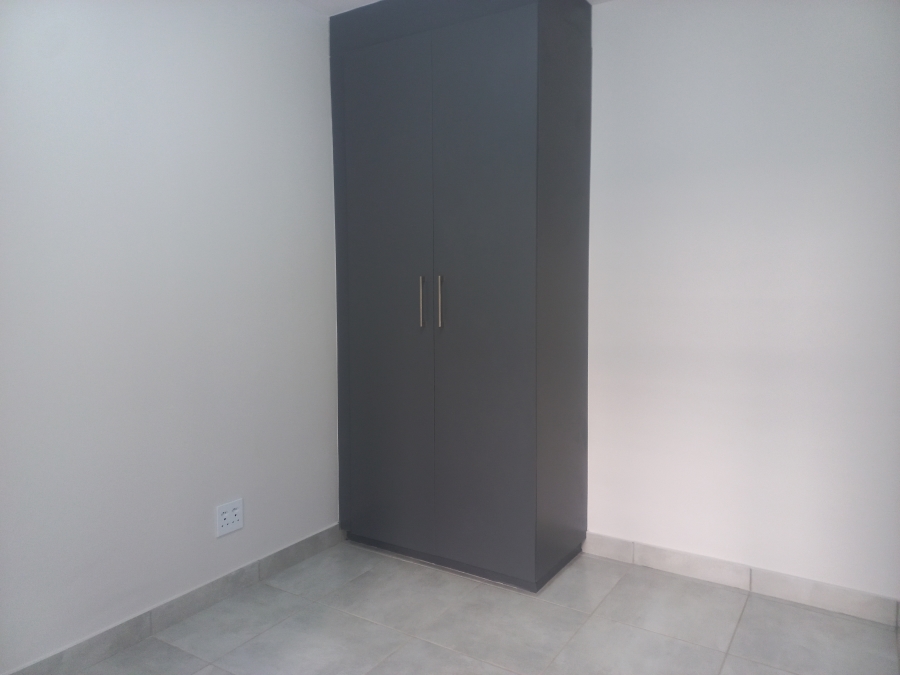 3 Bedroom Property for Sale in Raslouw Gauteng