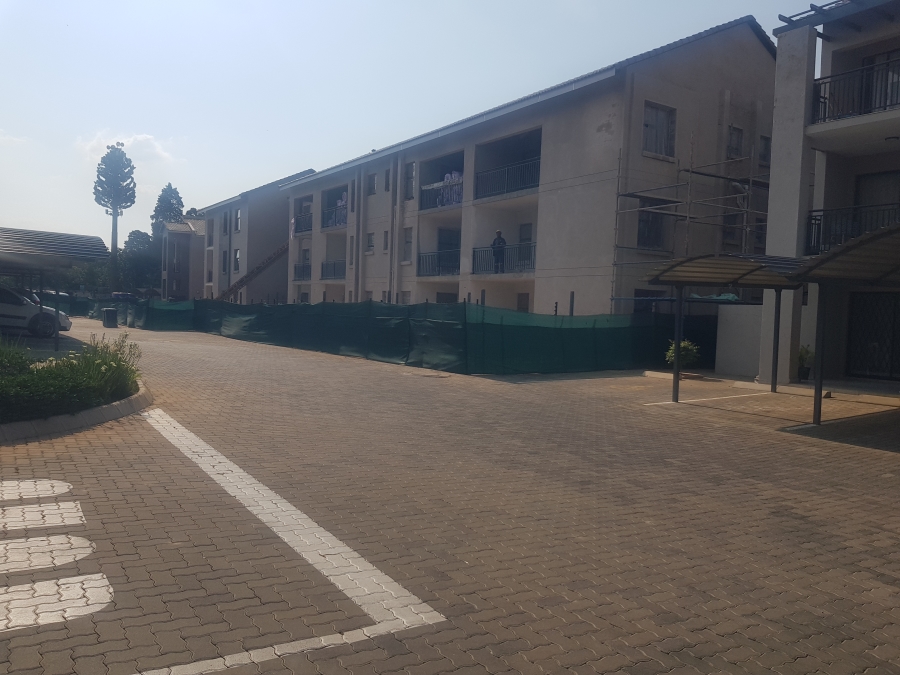 3 Bedroom Property for Sale in Raslouw Gauteng
