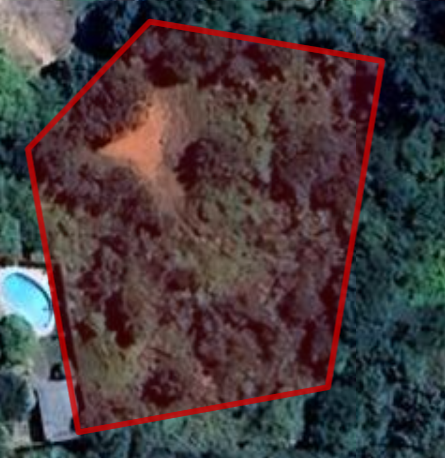 0 Bedroom Property for Sale in Kilner Park Gauteng