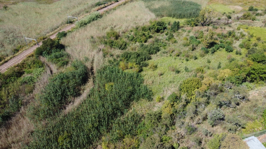 0 Bedroom Property for Sale in Kilner Park Gauteng