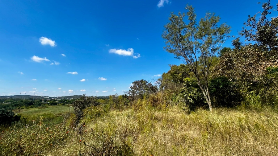 0 Bedroom Property for Sale in Kilner Park Gauteng