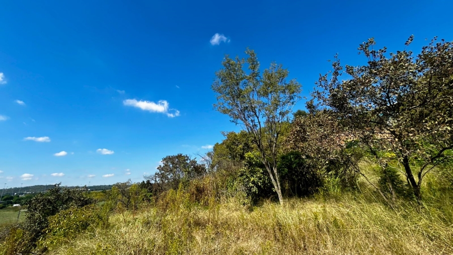 0 Bedroom Property for Sale in Kilner Park Gauteng