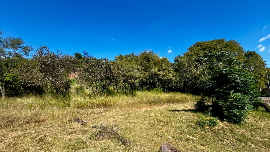0 Bedroom Property for Sale in Kilner Park Gauteng