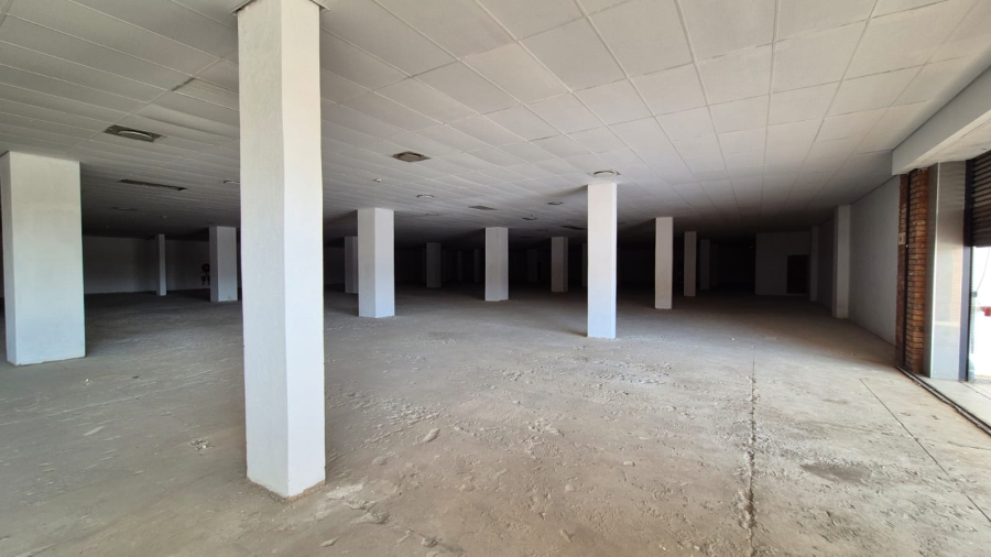 To Let commercial Property for Rent in Silverton Gauteng