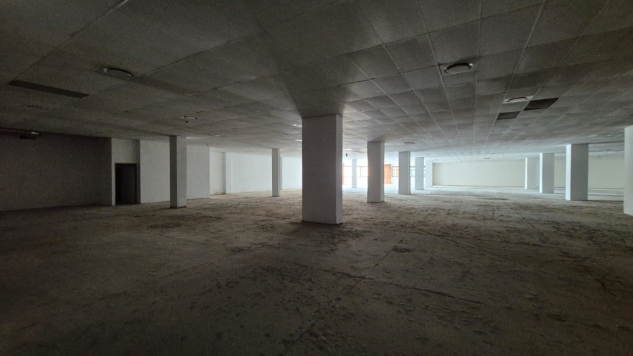 To Let commercial Property for Rent in Silverton Gauteng