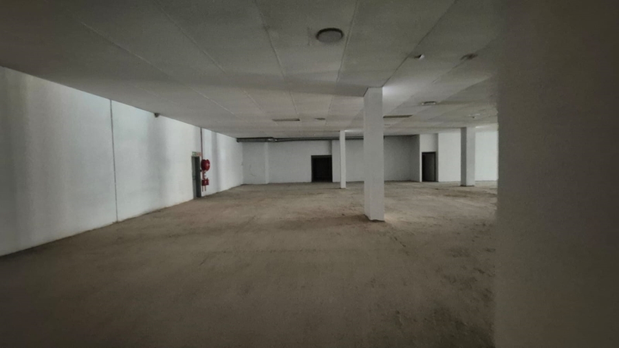 To Let commercial Property for Rent in Silverton Gauteng