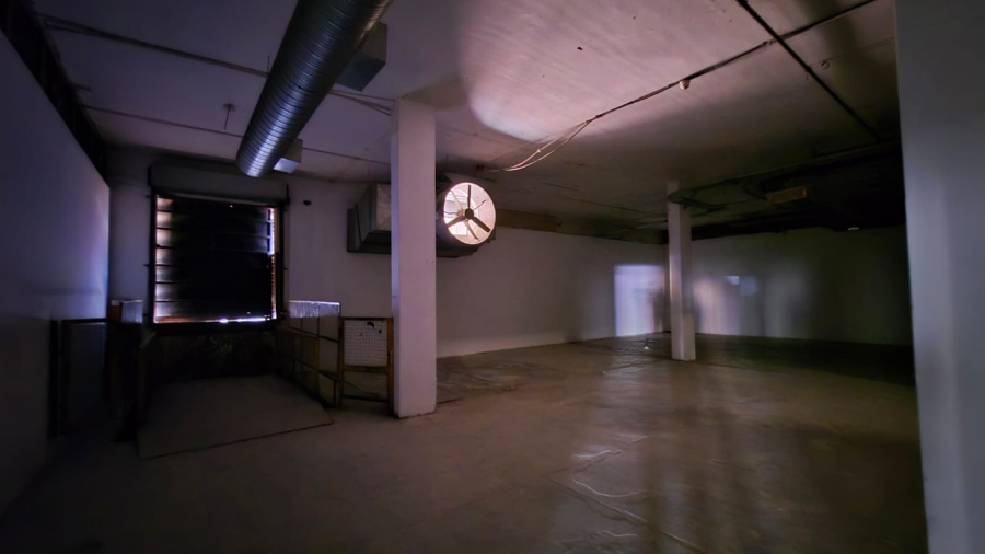 To Let commercial Property for Rent in Silverton Gauteng