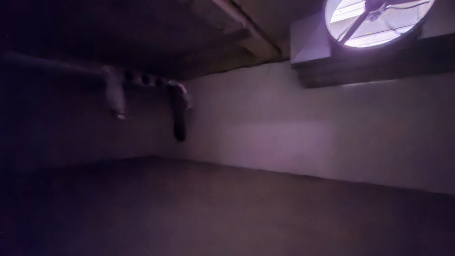 To Let commercial Property for Rent in Silverton Gauteng