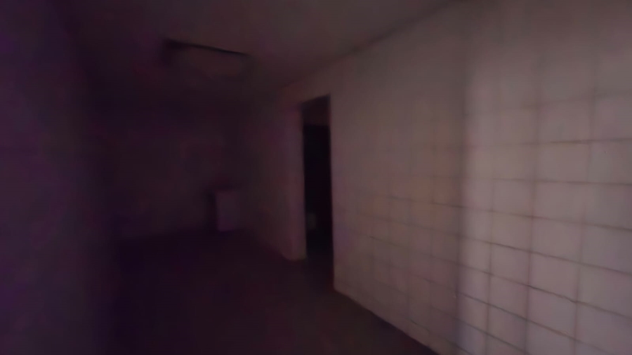 To Let commercial Property for Rent in Silverton Gauteng