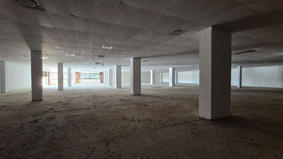 To Let commercial Property for Rent in Silverton Gauteng