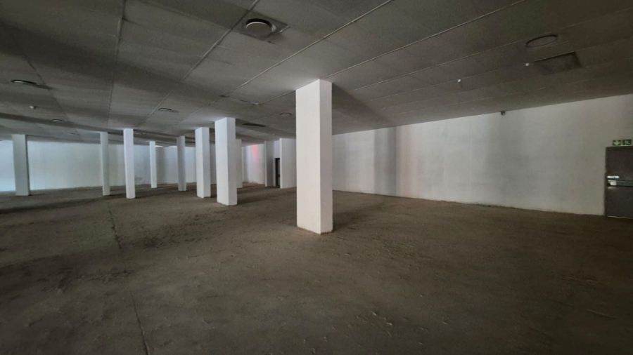 To Let commercial Property for Rent in Silverton Gauteng